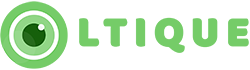 Oltique